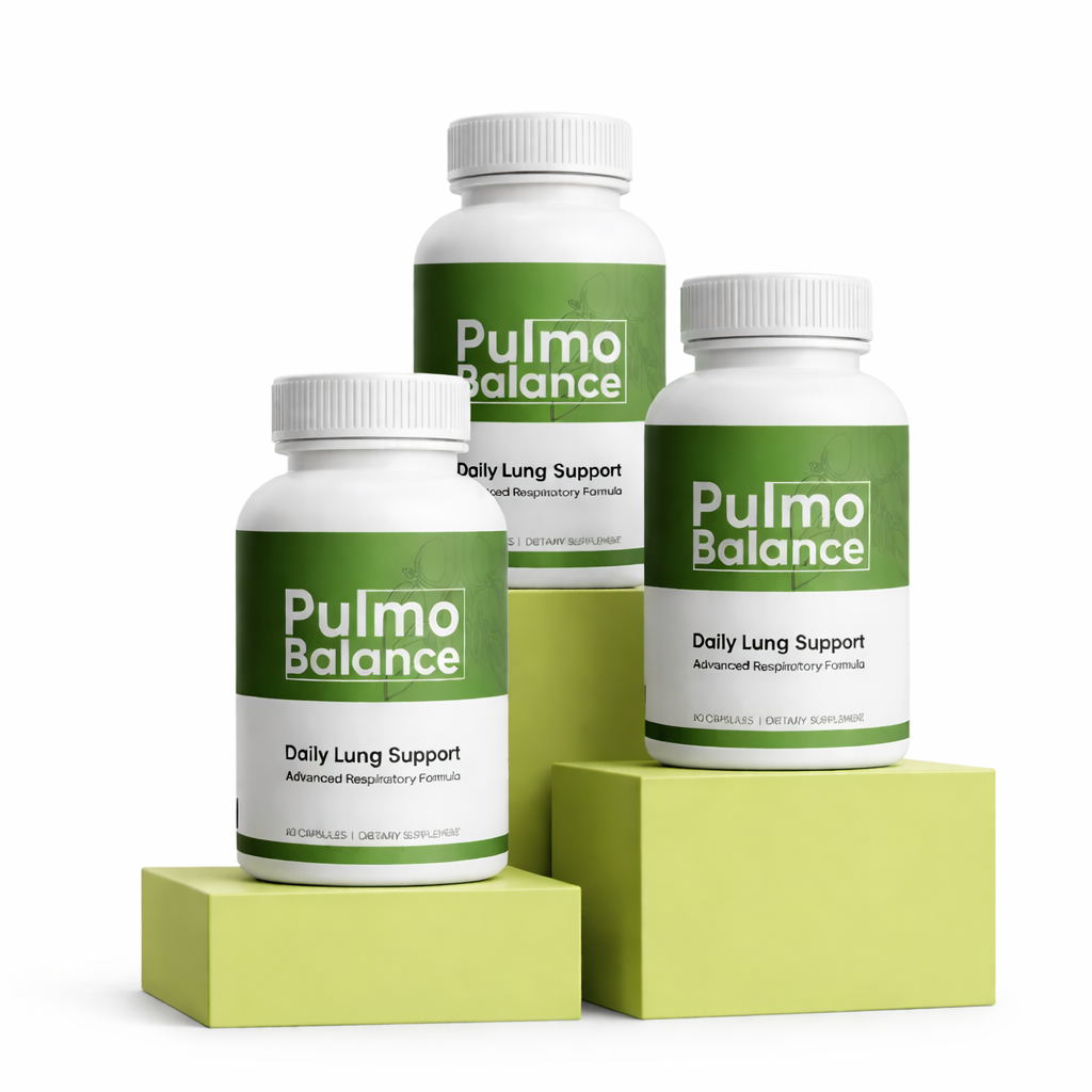 pulmobalance buy