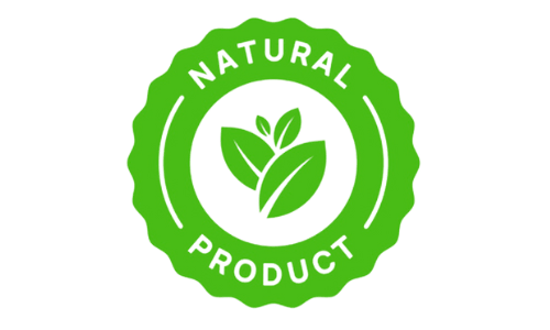 pulmobalance Natural Product