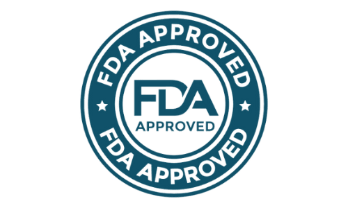 pulmobalance FDA Approved